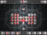 Safe Breaker level