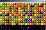 Same - Next Generation puzzle