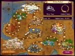SandScript quest