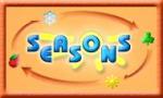 Seasons hips