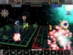 SeaWar: The Battleship 2 rack
