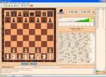 Shredder Classic open