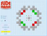 SlideMania same