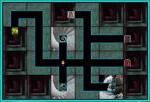 SlitherQuest rules