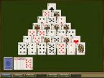 Smack solitaire learn