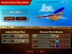 Snapshot Adventures Secret of Bird Island ray