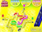 Soda_Pipes puzzle