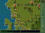 Soldiers of Empires inc