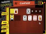 Solitaire for Dummies klon