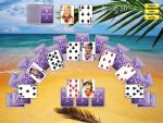 Solitaire Epic klon