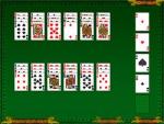 Solitaire Studio ohio