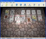 Solitairex 3D open