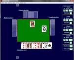 SoloSpades robot