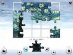 Solved! puzzle