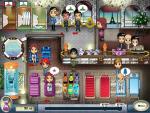 Spa Mania learning