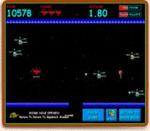 Space Copters pure