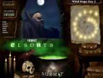 Spellagories kingdom