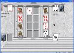Spiteful Bank internet
