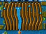 Splash quest