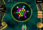 Star Collapse rules