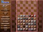 Stonecast puzzle