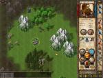 Styrateg rpg