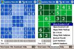 Sudoku Mini puzzles