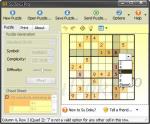 SuDoku Pro getting