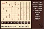 Sudoku Puzzles Ace japanese