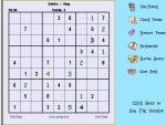 Sudoku Soft-Book level
