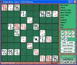 Sudoku Works Solitaire numbers