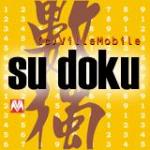 Sudoku level