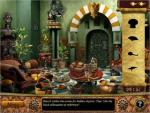 Sultans Labyrinth labyrinth