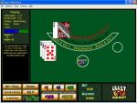 Super BlackJack just