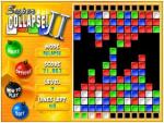 Super Collapse II puzzle