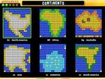 Super Collapse Puzzle Gallery 2 puzzle