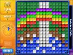Super Collapse Puzzle Gallery puzzles