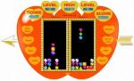 Super Columns screen