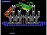 Super DX-Ball level