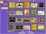 Super Jigsaw Adorable Animals 2 puzzle