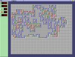 Super Minesweeper save