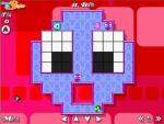 Super Slyder puzzles