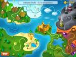 SuperCollapse3 quest