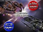 Supernova: Galactic Wars (WIN) quest