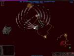 Swarm Gold sci-fi