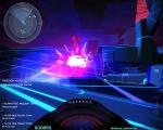 Tank Universal intelligent