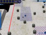 Technozes laser