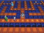 Teddy Adventures 3D real