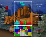 Tetris Revolution risr