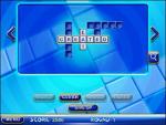 TextTwist 2 number
